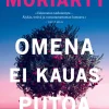 Omena ei kauas putoa
