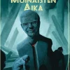On Suurten Muinaisten aika