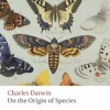 On the Origin of Species