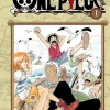One Piece 1