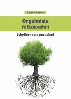 Ongelmista ratkaisuihin