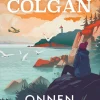 Onnen silmukoita