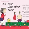 Onni-poika, jännittäviä aikoja