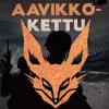 Operaatio Aavikkokettu