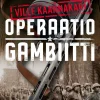 Operaatio Gambiitti