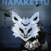 Operaatio Napakettu