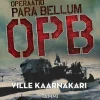 Operaatio Para Bellum