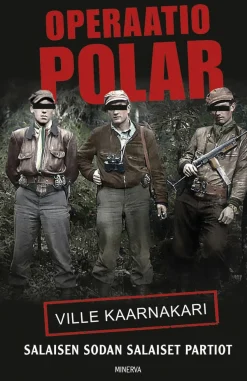 Operaatio Polar