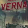 Operaatio Verna
