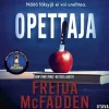 Opettaja