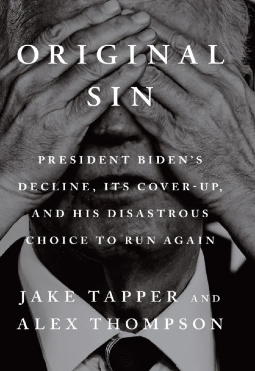 Original Sin