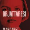 Orjattaresi