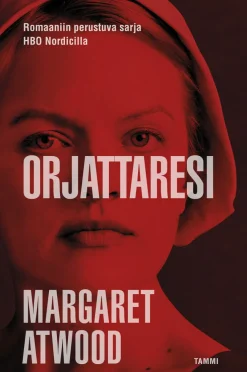 Orjattaresi