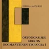 Ortodoksisen kirkon dogmaattinen teologia