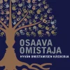Osaava omistaja