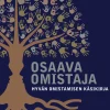 Osaava omistaja