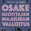 Osakesijoittajan maailmanvalloitus
