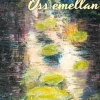 Oss emellan