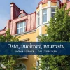 Osta, vuokraa, vaurastu
