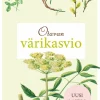 Otavan värikasvio