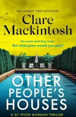Other People's Houses
