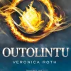 Outolintu
