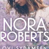 Ovi sydämeen