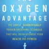 Oxygen Advantage, The