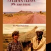På luffen i Kenya : 1979 - innan internet