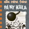 På ny kula