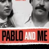 Pablo and Me