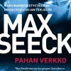 Pahan verkko