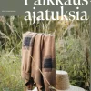 Paikkausajatuksia
