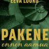 Pakene ennen aamua