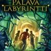 Palava labyrintti