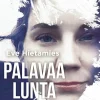 Palavaa lunta