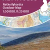 Pallas Hetta Olos