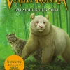 Pandojen valtakunta: Salaisuuksien joki