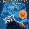 Pandojen valtakunta: Valon polku