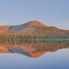 Panoraamojen Lappi