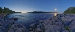Panoraamojen Lappi