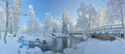 Panoraamojen Lappi