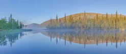 Panoraamojen Lappi