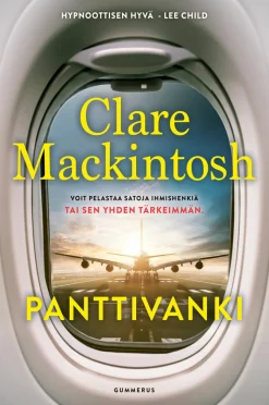 Panttivanki