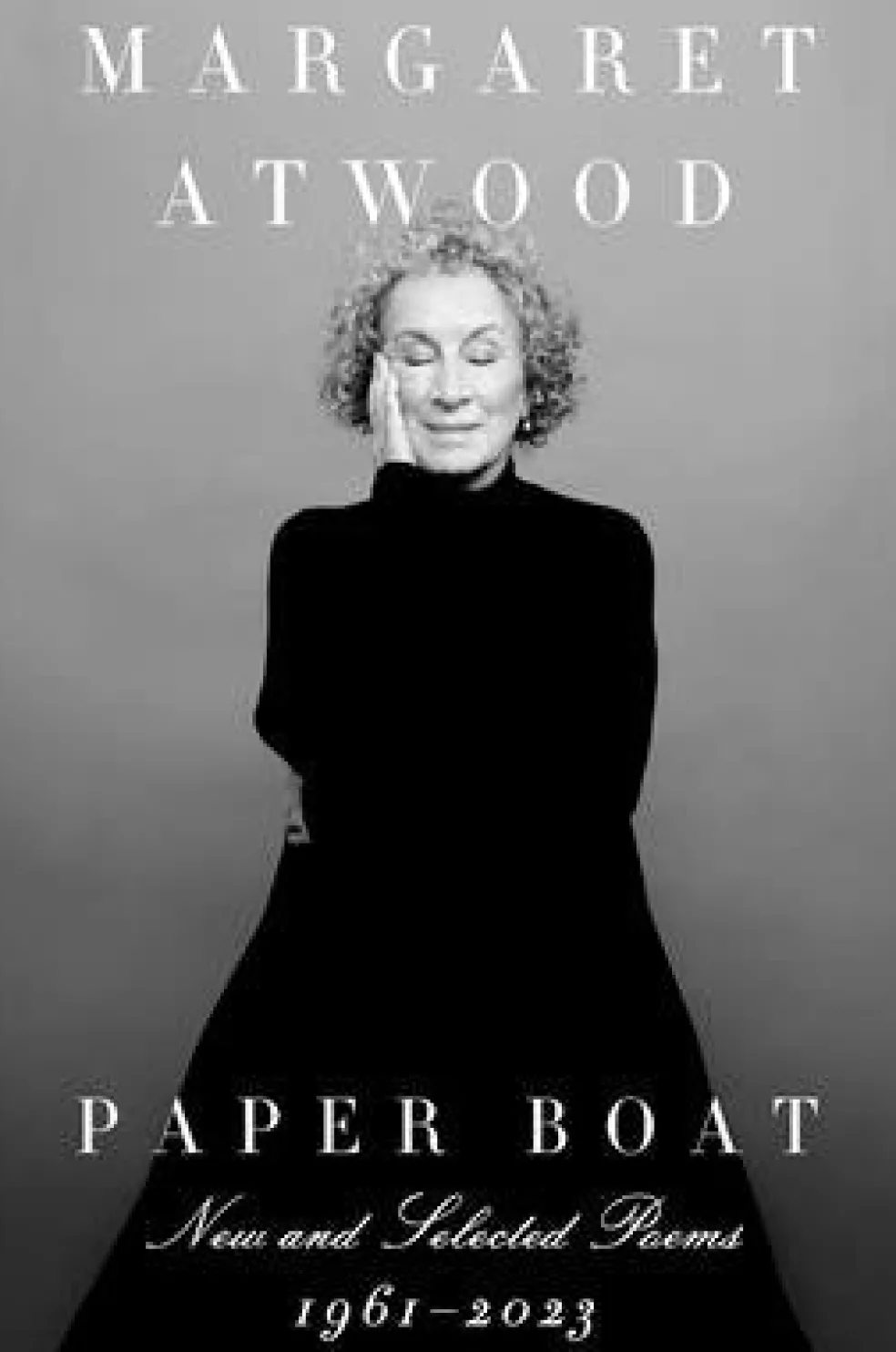 Paper Boat