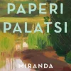 Paperipalatsi