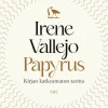 Papyrus