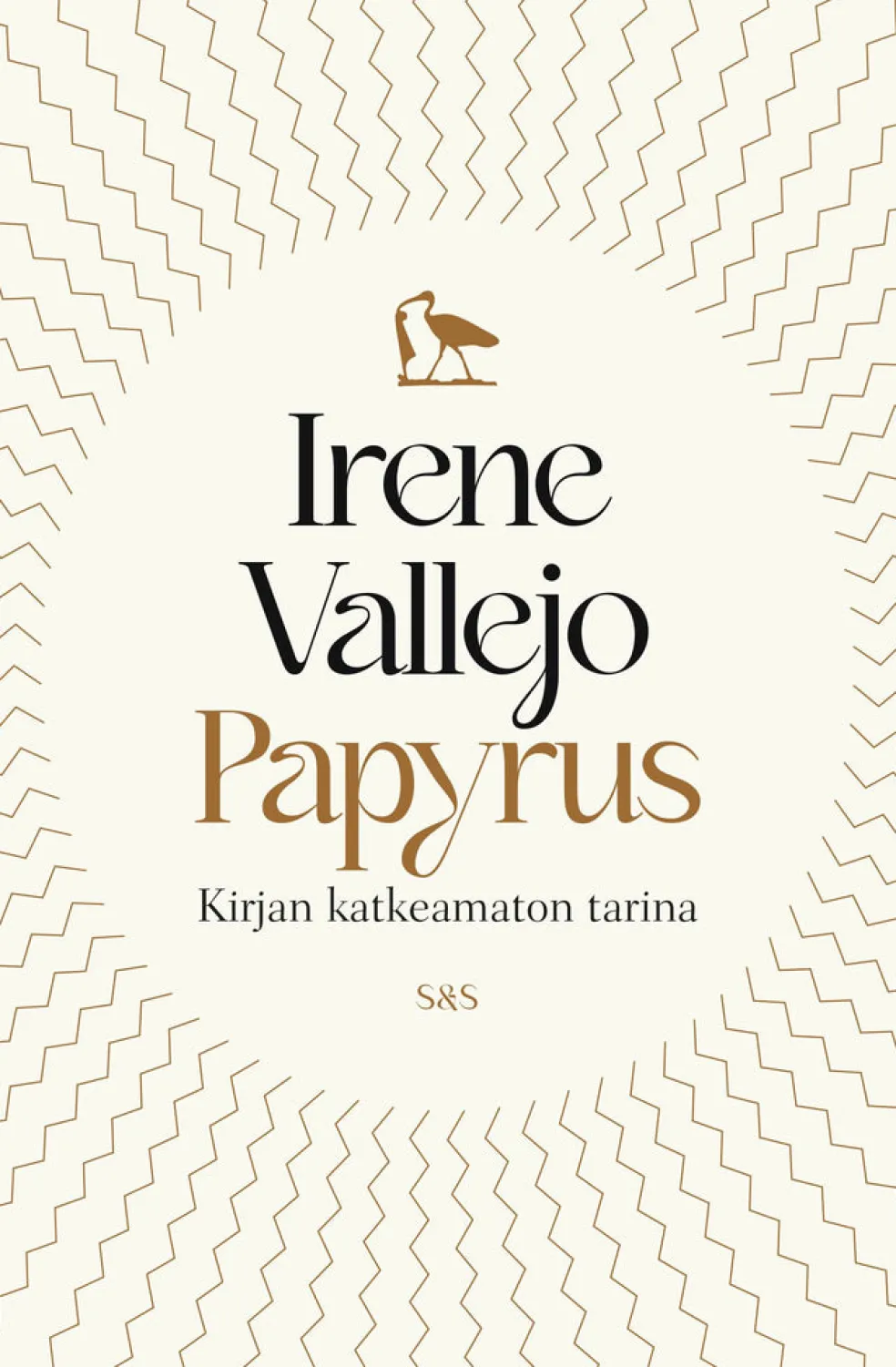 Papyrus