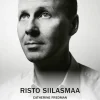 Paranoidi optimisti