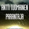 Parantaja